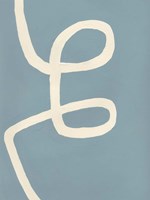 Unrestricted Fine Art Print