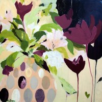 Amelia Fine Art Print