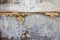 Of Other Times Fine Art Print