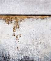 Out Of The Depths Fine Art Print