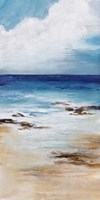 Salt Air Fine Art Print