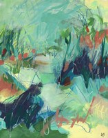 Next Time Fine Art Print