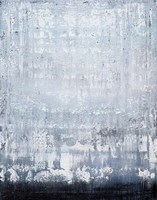 Dark Earth No. 1 Fine Art Print