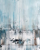 Dream Sequence No. 2 Fine Art Print