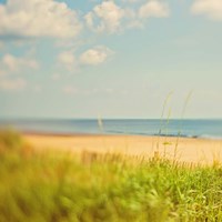 Layers Fine Art Print