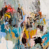 Adelaide Fine Art Print