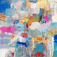 Laguna Beach Fine Art Print