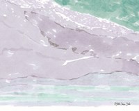 Southwest Gallery 1 Fine Art Print