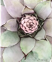 Southwest Gallery 2 Fine Art Print