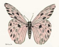 Butterfly 6 Fine Art Print