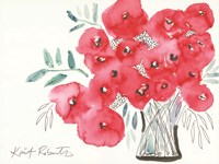 Delighted in the Light Fine Art Print