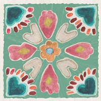 My Bohemian Life X Fine Art Print