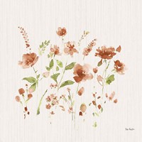 Time to Share IX Spice Fine Art Print