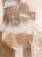 Affogato I Fine Art Print