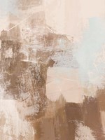 Affogato II Fine Art Print