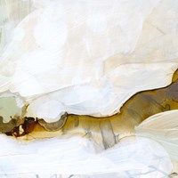 Brume II Fine Art Print