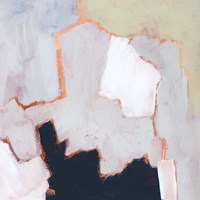 Raze I Fine Art Print