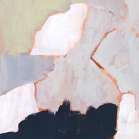 Raze II Fine Art Print