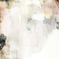 Stille I Fine Art Print