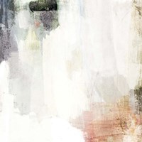 Stille II Fine Art Print