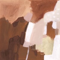 Cocoa I Fine Art Print