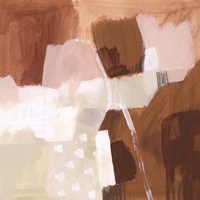 Cocoa II Fine Art Print