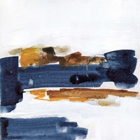 Going Home I Fine Art Print