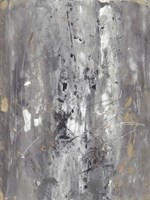 Ancient Marks I Fine Art Print