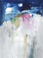 Rising I Fine Art Print