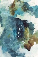 Spring II Fine Art Print