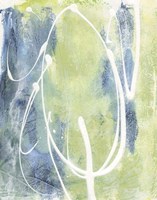 Unbroken Circle I Fine Art Print