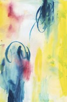 Pretty Things I Fine Art Print