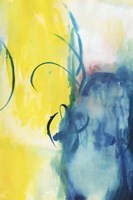 Pretty Things II Fine Art Print