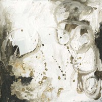 Friendship I Fine Art Print