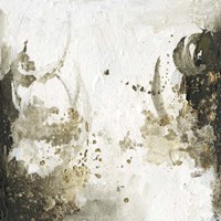 Friendship IV Fine Art Print