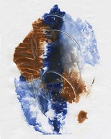 Cozy I Fine Art Print