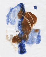 Cozy II Fine Art Print