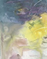 Softest Light I Fine Art Print