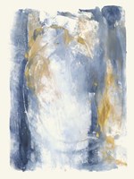 Circles & Dream I Fine Art Print