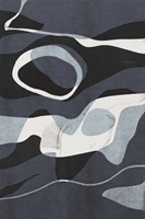 Naiad II Fine Art Print