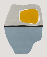 Hoodoo III Fine Art Print