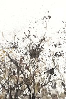 In the Weeds I Fine Art Print