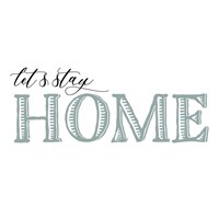 Stay Cozy I Fine Art Print