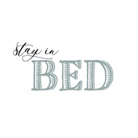 Stay Cozy II Fine Art Print