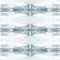 Repeated Reflection I Fine Art Print