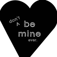 Vale-Nope II Fine Art Print