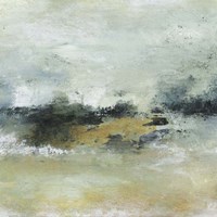 Obscure II Fine Art Print