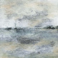 Obscure III Fine Art Print