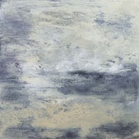 Obscure IV Fine Art Print