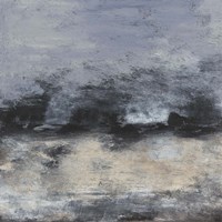 Cadence I Fine Art Print